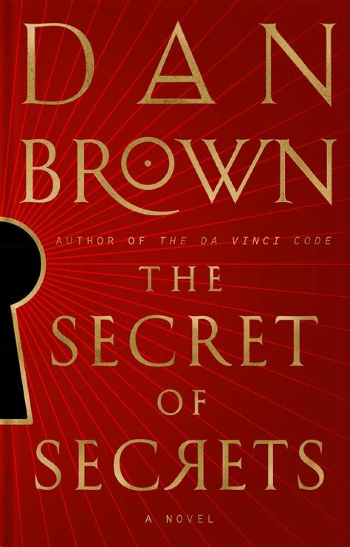 Uncover The Secrets Of Search With Christian Restoin: Unlocking New Horizons