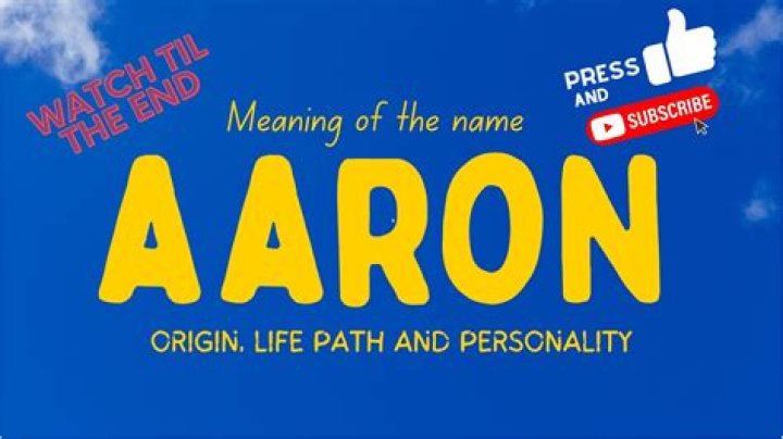 Uncover The Symbolism And Meaning Of Aaron Lewis's Wife Picture