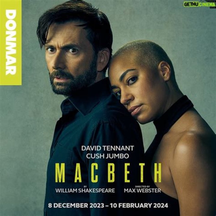 Uncover The World Of Cush Jumbo: Your Ultimate Wiki Guide
