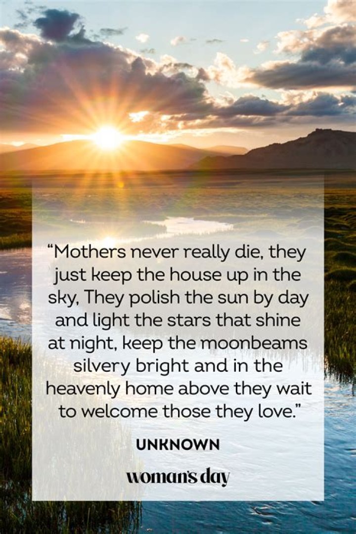Uncovering Family Support And Aspiration