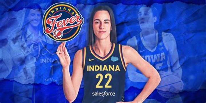 Uncovering The Pillars Of Caitlin Clark's Basketball Journey: Her Parents