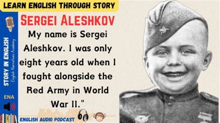 Uncovering The Story Of Sergei Sabalenka