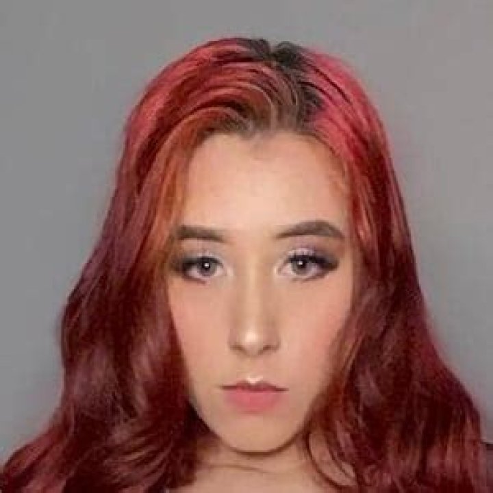 Uncovering The Truth Behind "Zoey Di Giacomo Leaked": A Comprehensive Guide