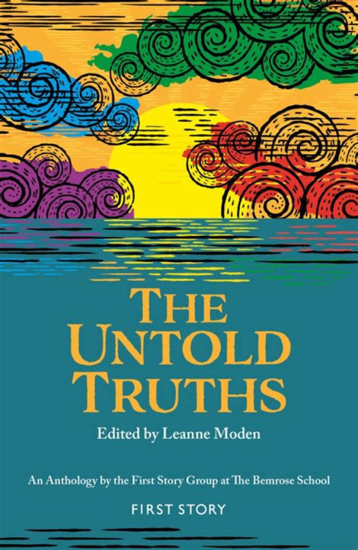 Uncovering The Untold Truths And Success Secrets