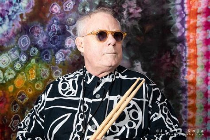 Uncovering The Wealth Behind The Legendary Drummer