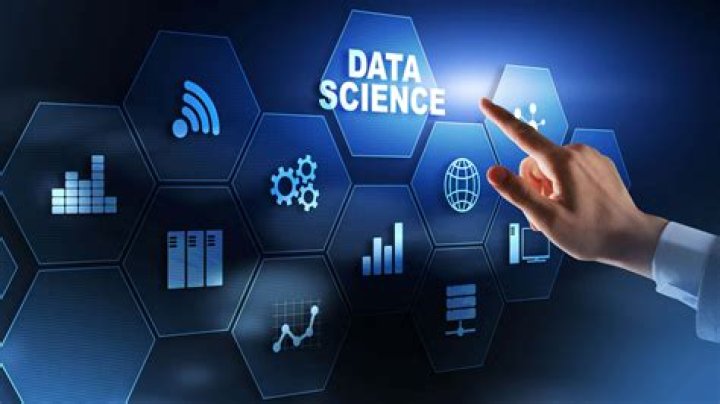 Unlock The Secrets Of Data Science With Chris Matechen: Discoveries And Insights