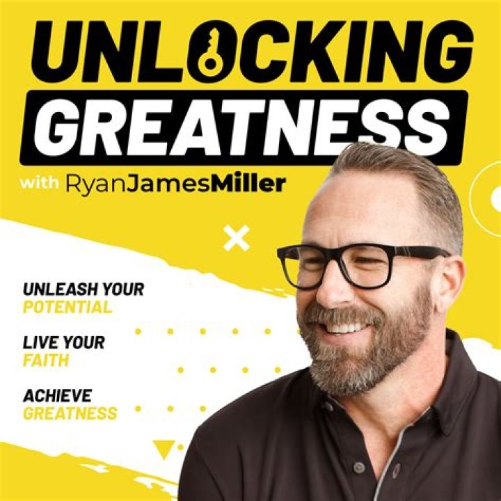 Unlocking James Garner's Net Worth: Discoveries And Insights