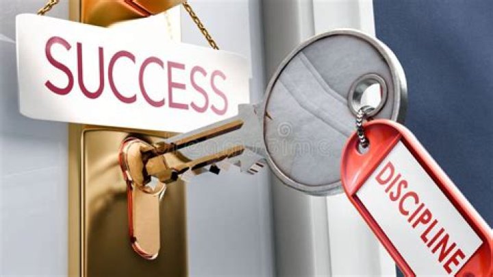 Unlocking Secrets And Inspiring Success