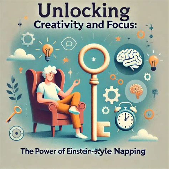 Unlocking Secrets And Style Insights