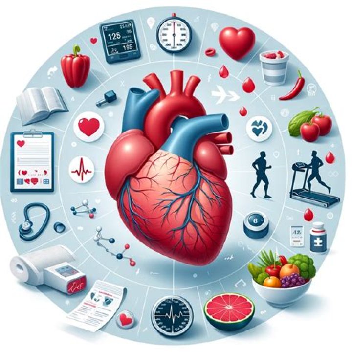 Unlocking The Secrets Of Cardiovascular Health And Medical Education With Dr. Mark Weinberger And Monica Specogna