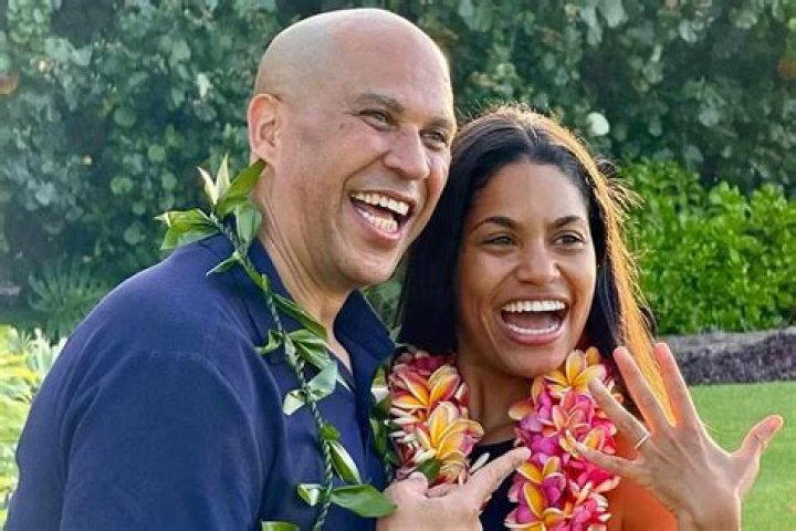 Unlocking The World Of Corey Reynolds' Wife: Discoveries And Insights