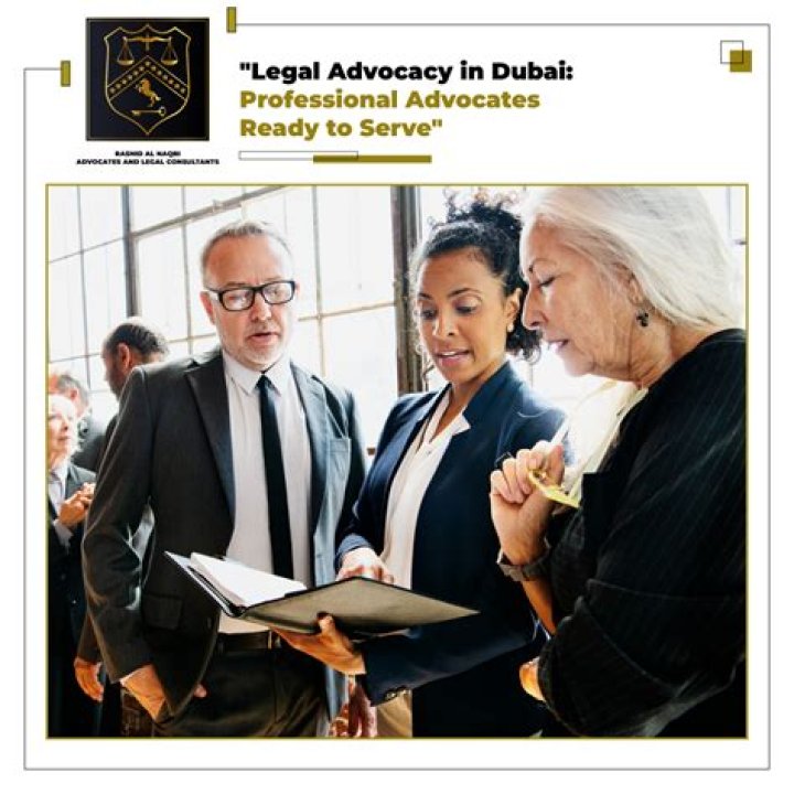 Unraveling Legal Expertise And Advocacy