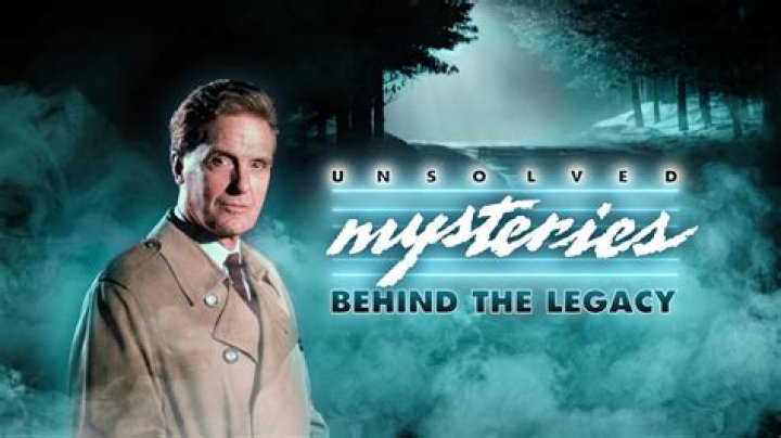 Unraveling The Mysteries Behind Their Marriage