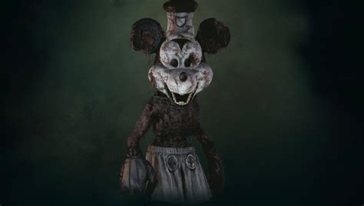 Unveil The Secrets: Mickey Mouse's Nationality Unraveled