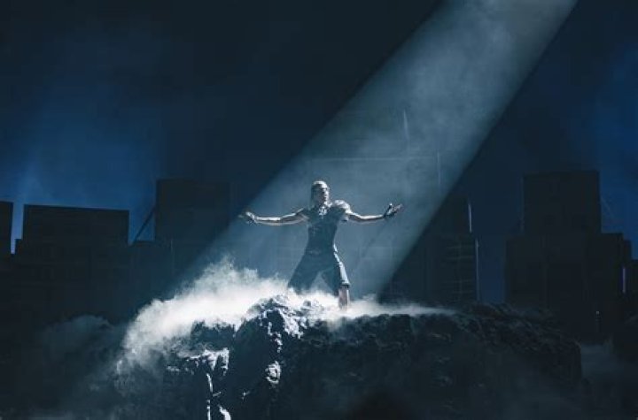 Unveil The Secrets: Scott Swift's Height Unraveled
