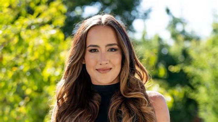 Unveiling Codie Sanchez's Net Worth: Discoveries And Insights