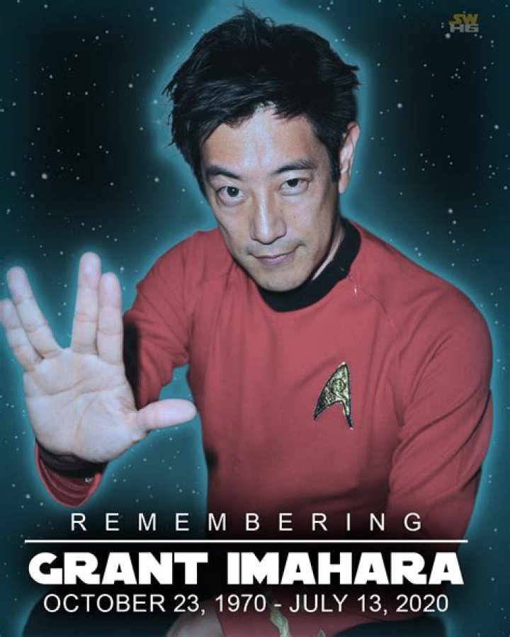 Unveiling Grant Imahara's Engineering Genius And Inspiring Legacy