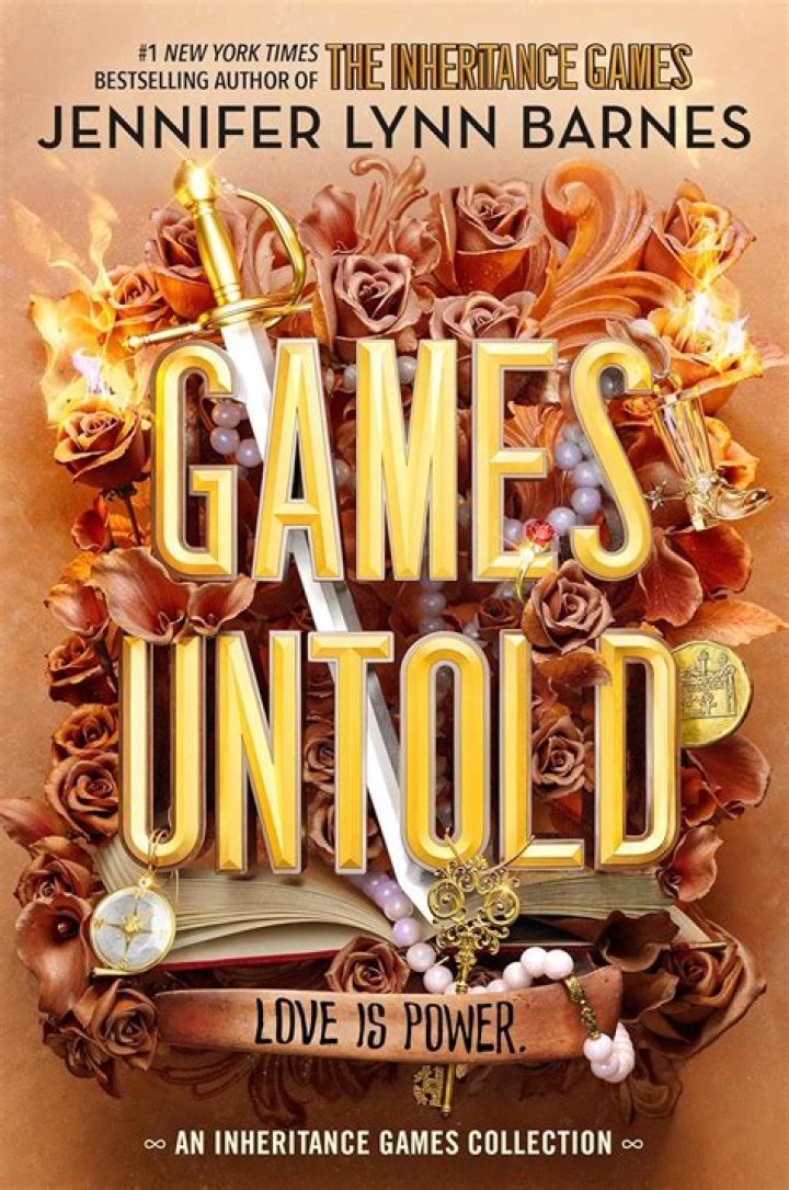 Unveiling Intimate Details And Uncovering Untold Truths