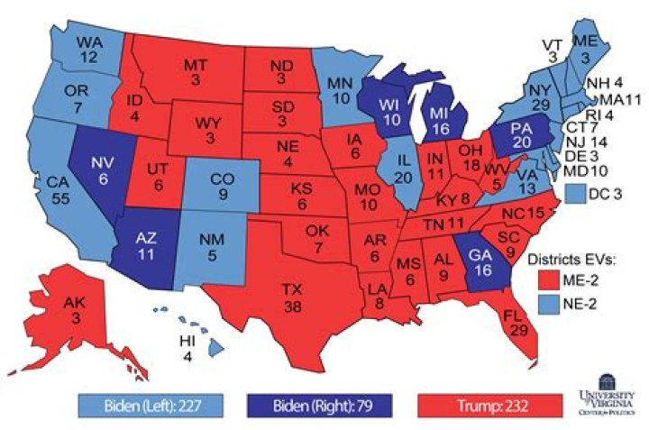 Unveiling Jeff Bezos's Political Allegiance: Republican Or Democrat?