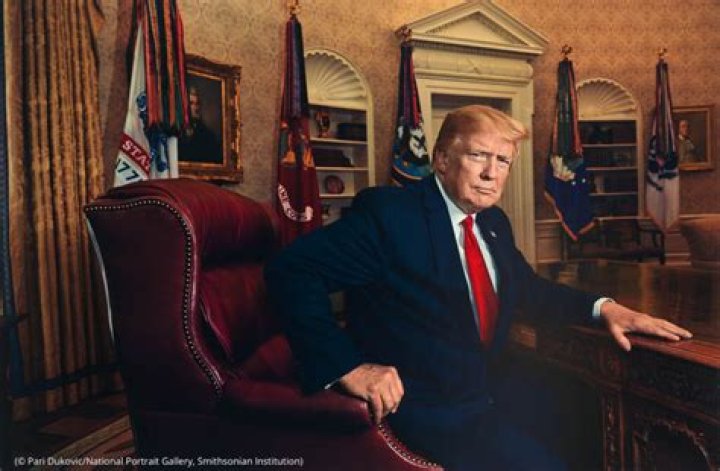 Unveiling Jeff Bezos's Republican Facets: Discoveries And Insights