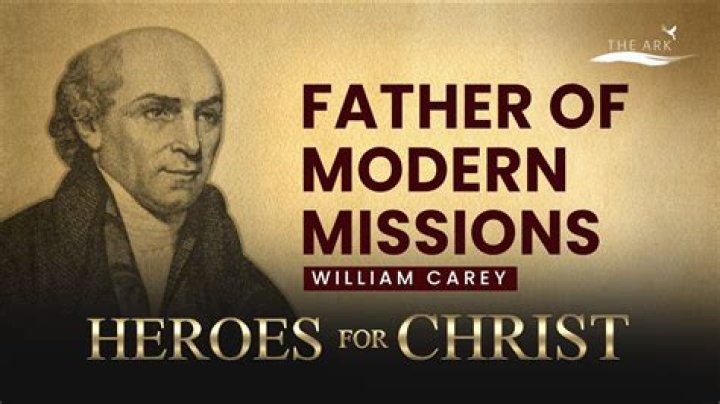 Unveiling Jim Carrey's Christian Journey: Discoveries And Insights