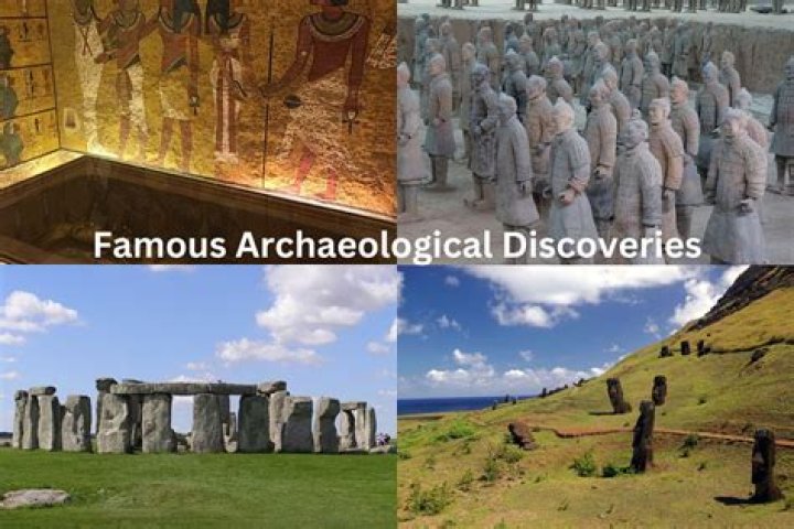 Unveiling Nardo Wick's Hometown: Discoveries And Insights