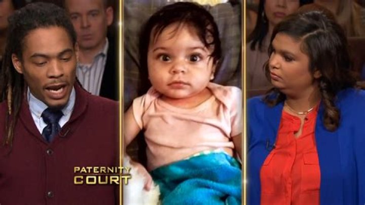 Unveiling Ray Liotta's Paternity: Discoveries And Insights