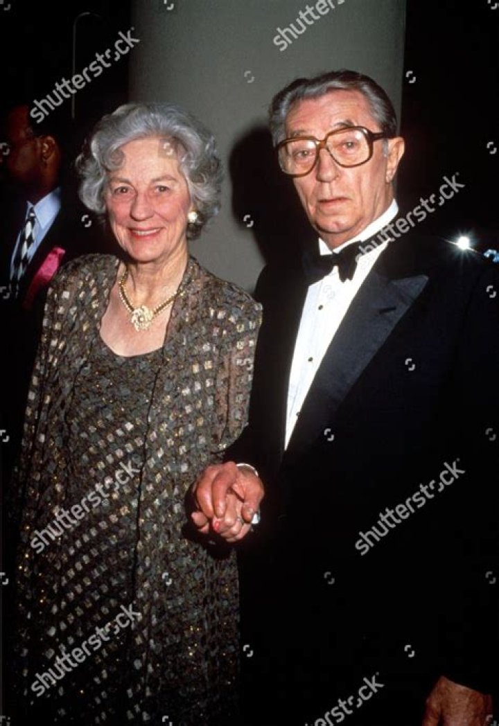 Unveiling Robert Mitchum's Wives: Discoveries And Insights