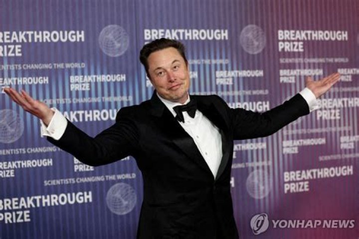Unveiling Steve Largent's Net Worth: Secrets And Strategies Revealed