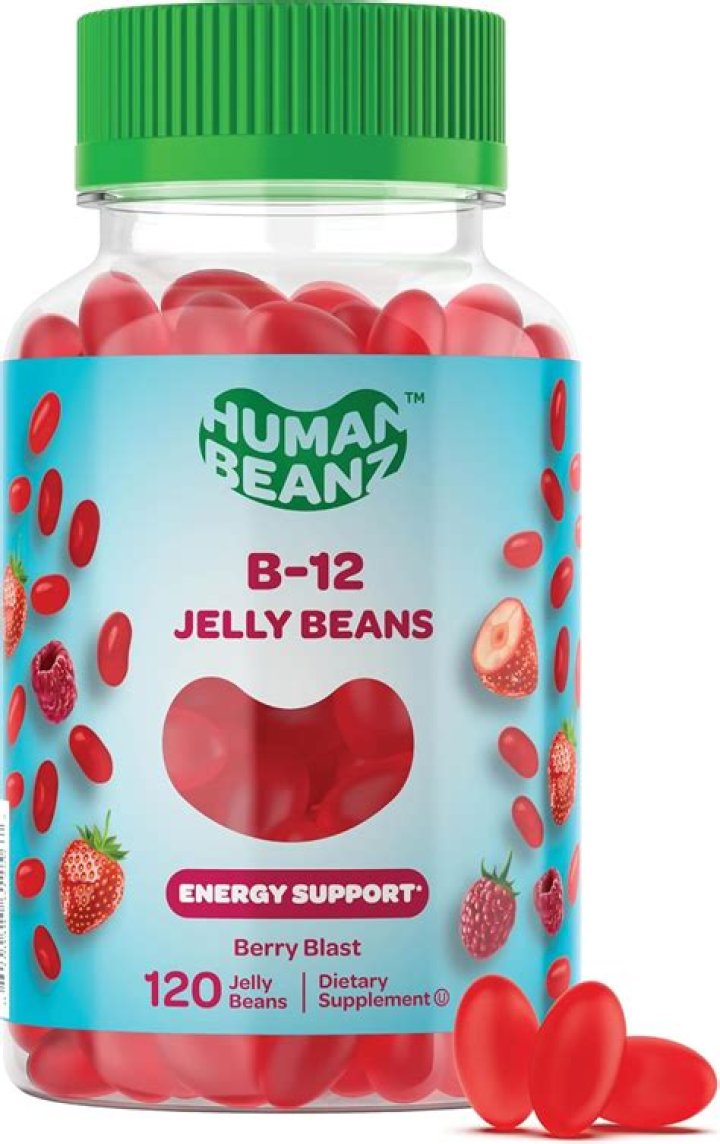 Unveiling The Allure Of Jellybeanbrainz OnlyFans: An In-Depth Exploration