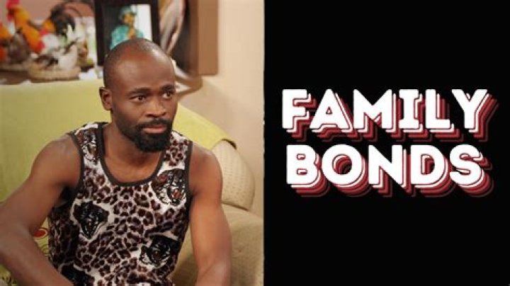 Unveiling The Bongo Family's Net Worth: Discover Their Wealth Journey