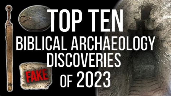 Unveiling The Enigmatic "Sixteen Jones": Discoveries And Revelations