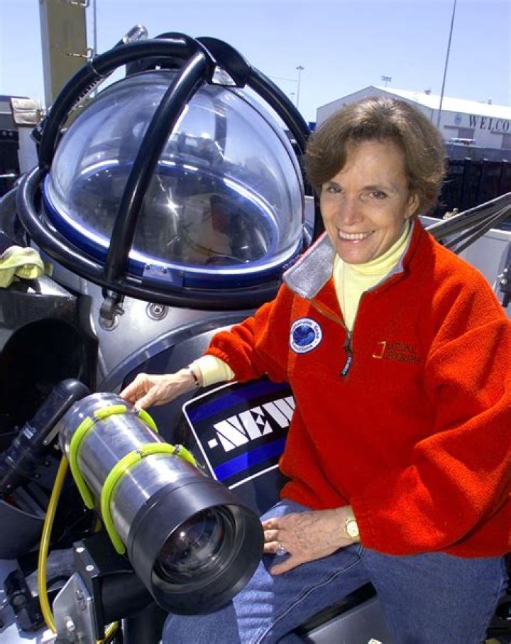 Unveiling The Enigmatic Sylvia Franklin: Discoveries And Insights