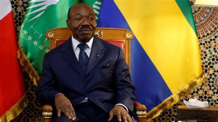 Unveiling The Enigmatic Wealth Of Ali Bongo Ondimba