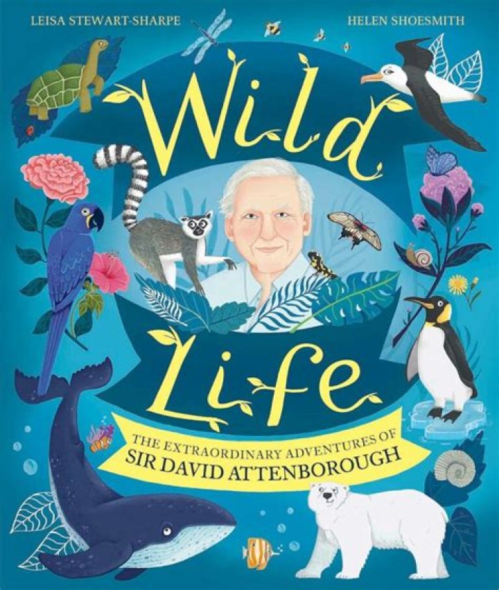 Unveiling The Extraordinary Life Of Christine Williamson's Husband: Discoveries And Insights