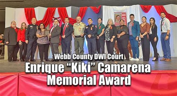 Unveiling The Fate Of Kiki Camarena's Wife: Startling Revelations