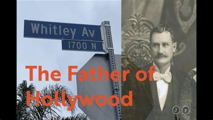 Unveiling The Father Of Hollywood's Beloved: Alyson Hannigan's Dad Revealed!