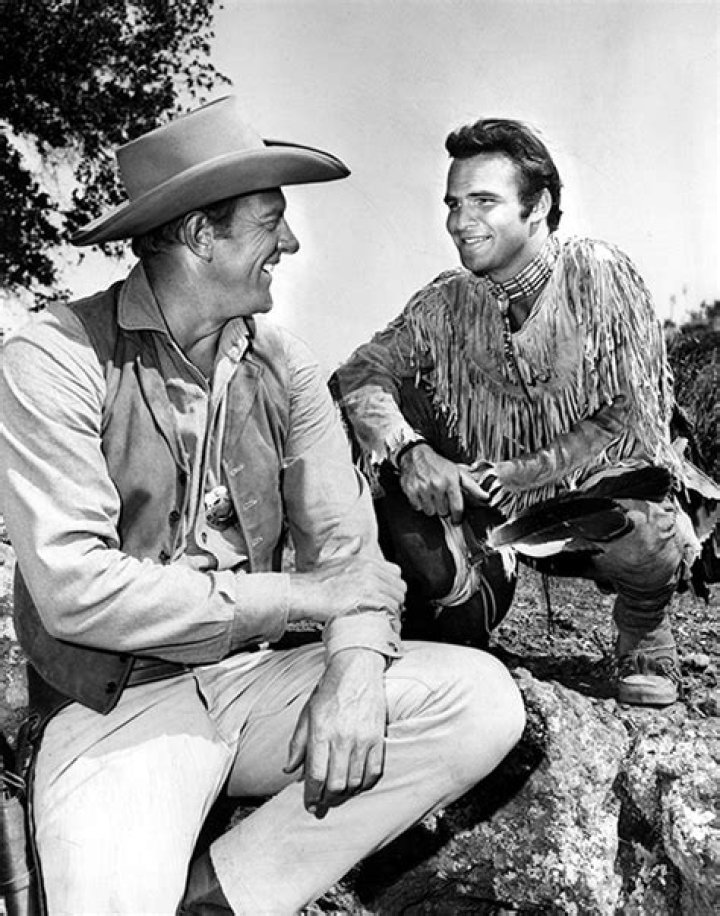 Unveiling The Height Of Burt Reynolds: Surprising Insights Revealed
