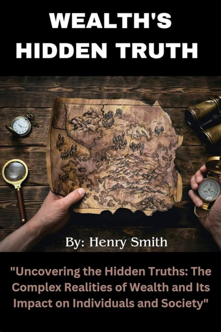 Unveiling The Hidden Truths Of "Lewd Laundry Nikki": Discoveries And Insights