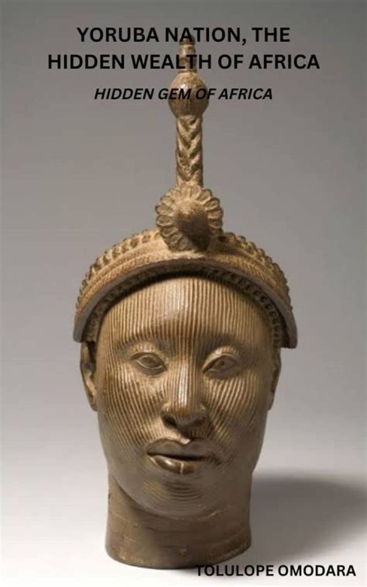 Unveiling The Hidden Wealth Of Ali Bongo: Discoveries And Insights