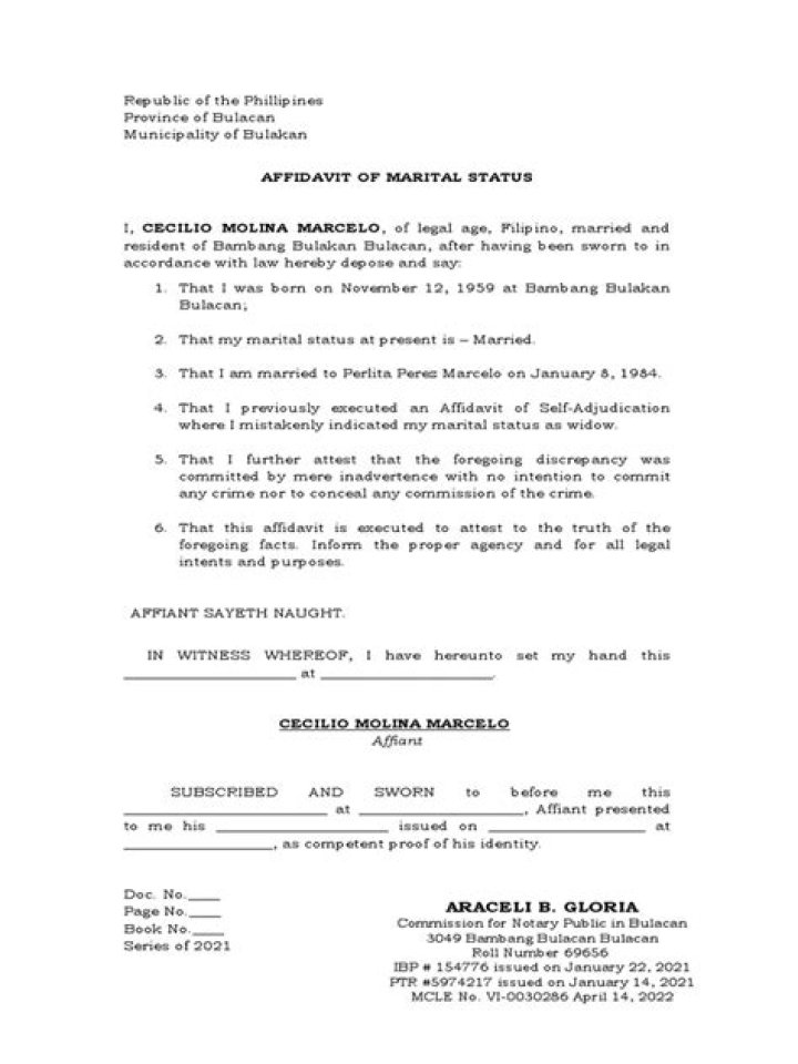 Unveiling The Marital Status Of Hollywood Icon Dale Midkiff