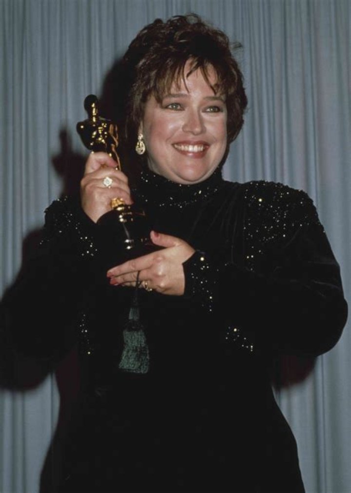 Unveiling The Matrimonial Life Of Kathy Bates: Discoveries And Insights