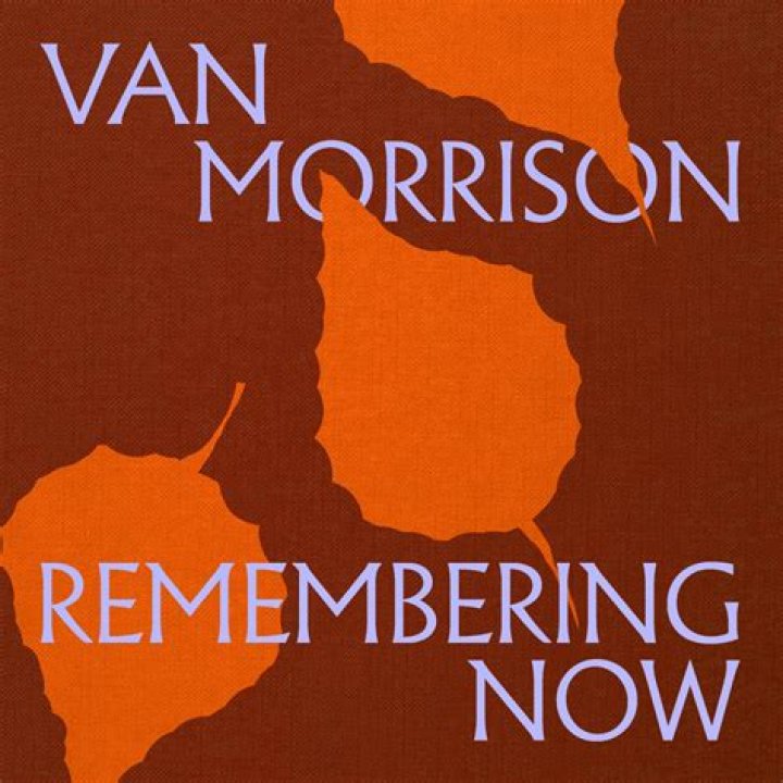 Unveiling The Muses Behind Van Morrison's Music