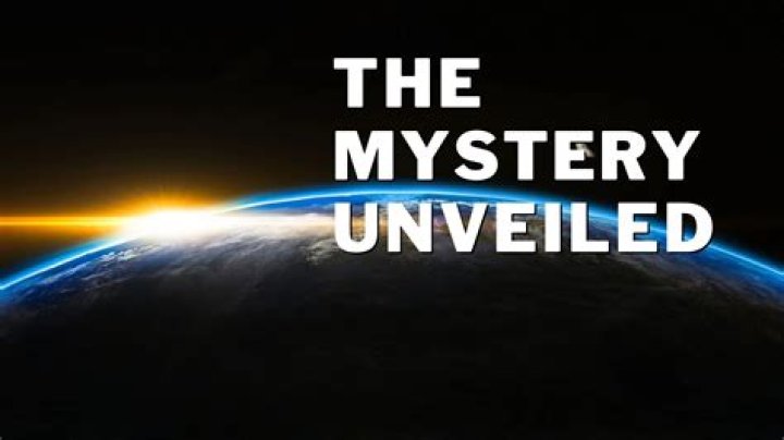 Unveiling The Mystery: Dawn Oxley Case Unraveled