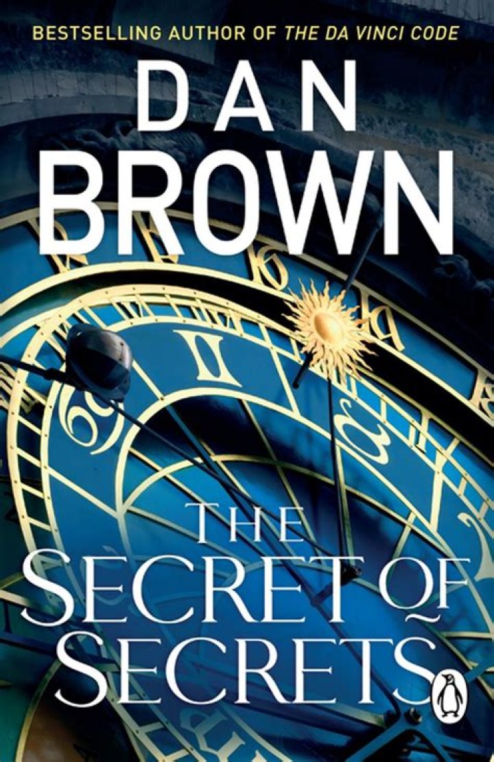 Unveiling The Secrets: Bill Anderson's Marital Marathons