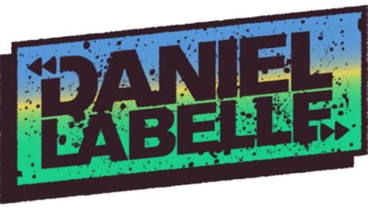 Unveiling The Secrets: Daniel Labelle's Stature Decoded