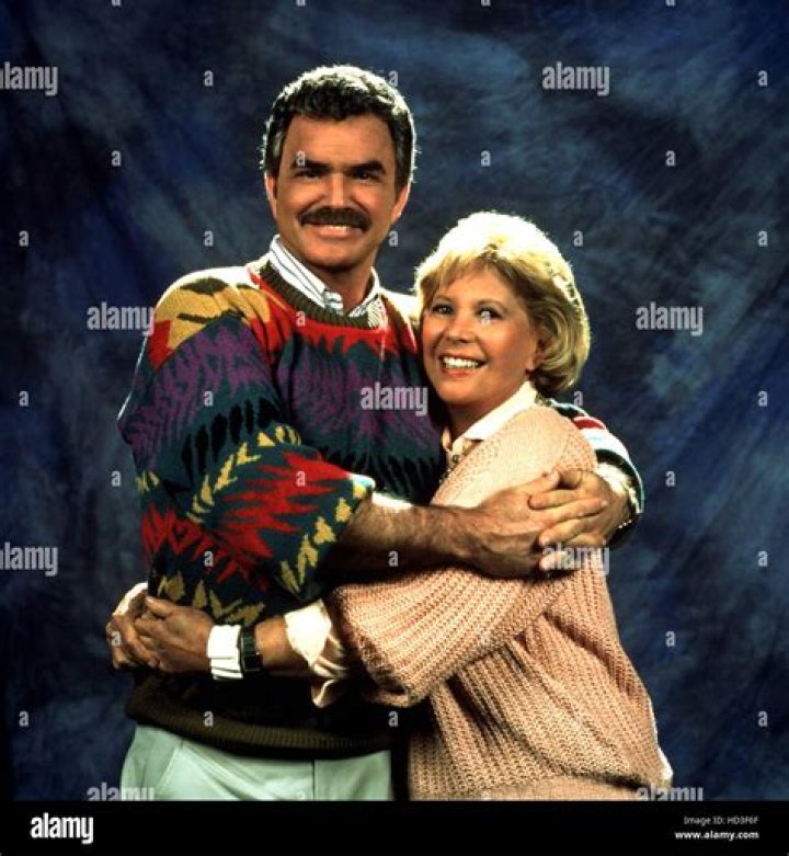 Unveiling The Secrets Of Burt Reynolds' Weight: Discoveries And Insights