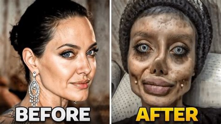 Unveiling The Secrets Of Cosmetic Enhancements