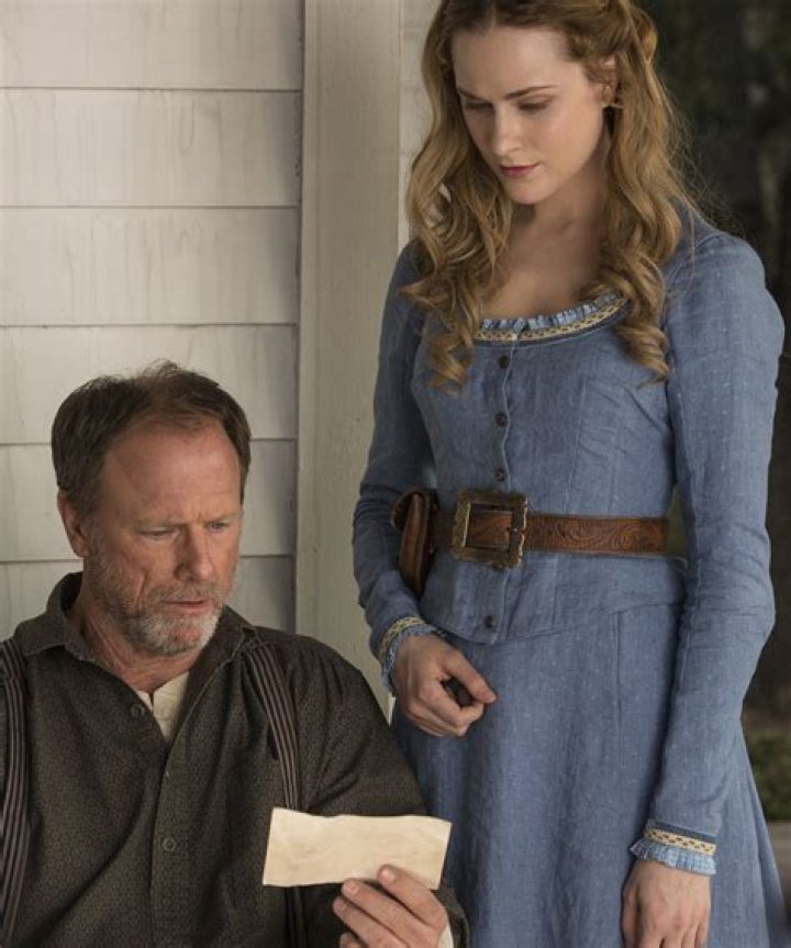 Unveiling The Secrets Of Louis Herthum's Private Life