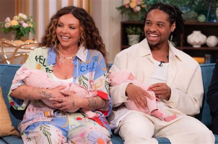 Unveiling The World Of Judd Nelson's Daughters: Surprising Revelations